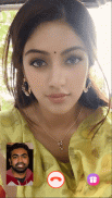 Sexy Indian Girls Video Chat screenshot 7
