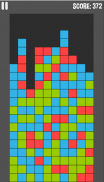 Color Square screenshot 1