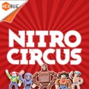 HEXBUG Nitro Circus Icon