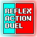 Reflex Action Duel