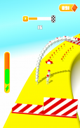 Tower Rider 3D screenshot 11