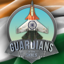 GUARDIANS OF THE SKIES Icon