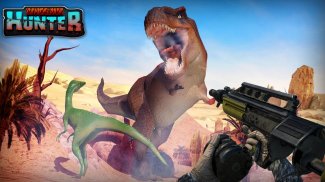 Game Dinosaurus screenshot 7