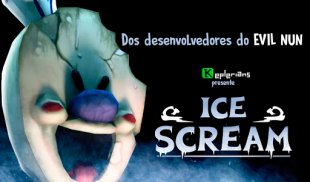 Ice Scream 1: Horror Neighborhood screenshot 6