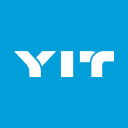 YIT Icon