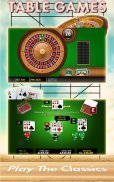 777 Casino Slots & Roulette screenshot 13
