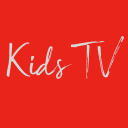 Kids TV