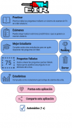 Preguntas Examen EIR screenshot 3