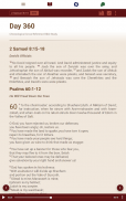 Bible Study Together screenshot 11