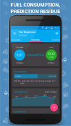 Car Expenses (Manager) screenshot 6