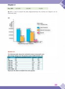 Class 11 Economics Solutions Statistics screenshot 4