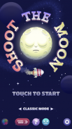 Shoot The Moon screenshot 3