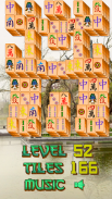 Mahjong Kingdom screenshot 2