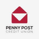 Penny Post Credit Union