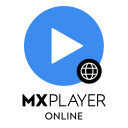 MX Player Online: Web Series, Games, Movies, Music