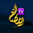 Ramadan TV