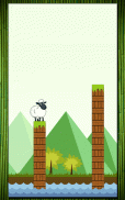 Hero Sheep screenshot 4