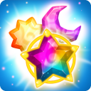 Magic Nightfall Icon