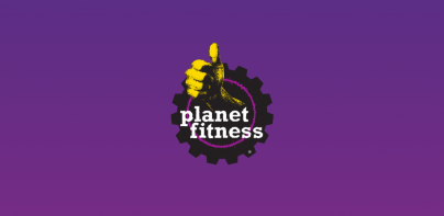 Planet Fitness Workouts