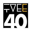 TV40 MediaBox40