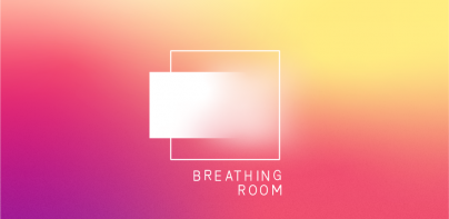 Breathing Room