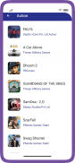 Indian App Store screenshot 1