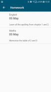 Layford screenshot 5