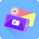 SayCheese - Дистанционная камера Icon