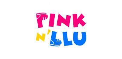 PinkNBlu-Parenting & Shopping