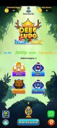 Deer Ludo - Ludo online King screenshot 6