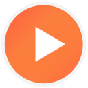 AV Player+: Audio & Video Player, Ringtone Manager