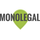 MonoLegal Icon