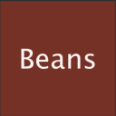 Beans