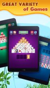 Solitaire Deluxe® 2 screenshot 16