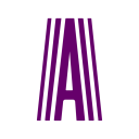 Ailey Extension icon