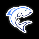 Fiddlers Elbow Fish & Chips Icon