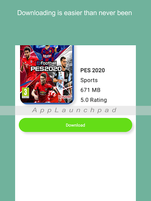 psp games download emulator APK for Android Download