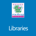 Moray Libraries