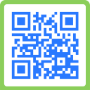 QR Code Scanner – Free Barcode Reader , QR Scanner Icon