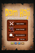 Dam Haji screenshot 5