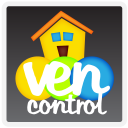 VEN Control