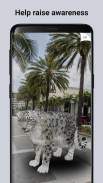 ARLOOPA - Augmented Reality Platform - AR App screenshot 10