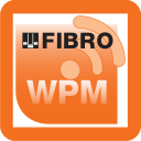 WPM FIBRO Icon