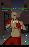 lutar comigo screenshot 2