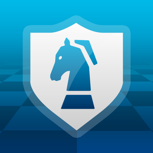 Stream Xadrez Online APK: The Best Way to Play Chess on Your Android Device  from TetenZporu