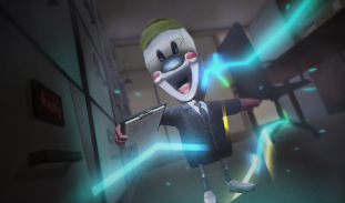 تحميل Ice Scream 8: Final Chapter APK - احدث اصدار 2023