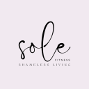 Sole Fitness