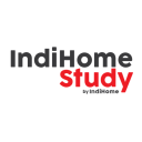 IndiHome Study - Baixar APK para Android | Aptoide