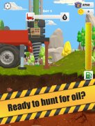 Oil Well Drilling screenshot 8
