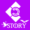 ccstory Icon